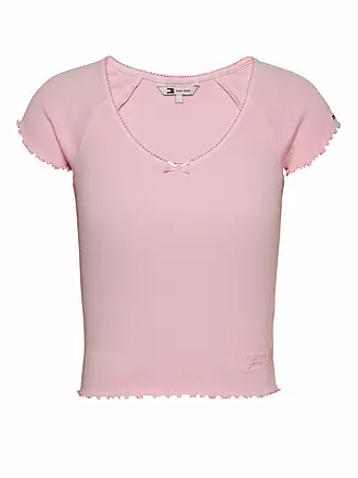 TOMMY JEANS | T-Shirt | 